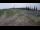Webcam in Ruka, 2124.9 km