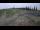 Webcam in Ruka, 1.4 km