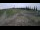 Webcam in Ruka, 1 km