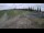 Webcam in Ruka, 0.5 km