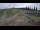 Webcam in Ruka, 0.5 km