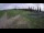 Webcam in Ruka, 1.4 km