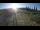Webcam in Ruka, 82.2 mi away