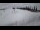 Webcam in Ruka, 82.2 mi away