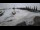 Webcam in Ruka, 0.1 km entfernt