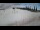 Webcam in Ruka, 0 mi away