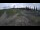 Webcam in Ruka, 557.7 km