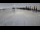 Webcam in Ruka, 1.6 km