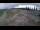 Webcam in Ruka, 1743.2 km