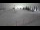 Webcam in Ruka, 213.1 km entfernt