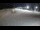 Webcam in Ruka, 1.6 km
