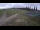 Webcam in Ruka, 0.2 mi away