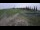 Webcam in Ruka, 0 mi away