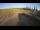 Webcam in Ruka, 0.1 km entfernt