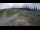 Webcam in Ruka, 0.6 km