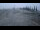 Webcam in Ruka, 0.4 mi away