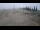 Webcam in Ruka, 0.2 mi away