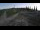 Webcam in Ruka, 0.1 km entfernt