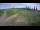 Webcam in Ruka, 0.9 km