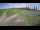 Webcam in Ruka, 0.1 km