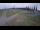 Webcam in Ruka, 215.2 mi away