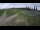 Webcam in Ruka, 0.6 km
