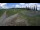 Webcam in Ruka, 1 km