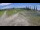 Webcam in Ruka, 0.1 km entfernt