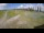Webcam in Ruka, 557.7 km