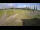 Webcam in Ruka, 1743.2 km