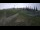 Webcam in Ruka, 0.4 mi away