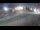 Webcam in Ruka, 0.2 mi away