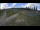 Webcam in Ruka, 448.4 mi away