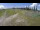 Webcam in Ruka, 1162.3 km entfernt