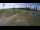Webcam in Ruka, 2124.9 km entfernt