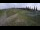 Webcam in Ruka, 1743.2 km
