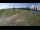 Webcam in Ruka, 1743.2 km