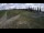 Webcam in Ruka, 1162.3 km
