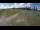 Webcam in Ruka, 2124.9 km