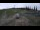 Webcam in Ruka, 213.1 km