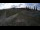 Webcam in Ruka, 819.9 mi away