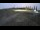 Webcam in Ruka, 0.1 mi away