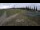 Webcam in Ruka, 0.4 mi away