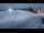 Webcam in Ruka, 213.1 km entfernt