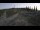 Webcam in Ruka, 0.9 km entfernt