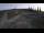 Webcam in Ruka, 0.5 km entfernt