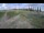 Webcam in Ruka, 0.9 km
