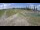 Webcam in Ruka, 1.4 km