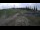 Webcam in Ruka, 215.2 mi away