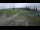 Webcam in Ruka, 0.4 mi away